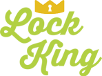 Lock_King_Logo2x